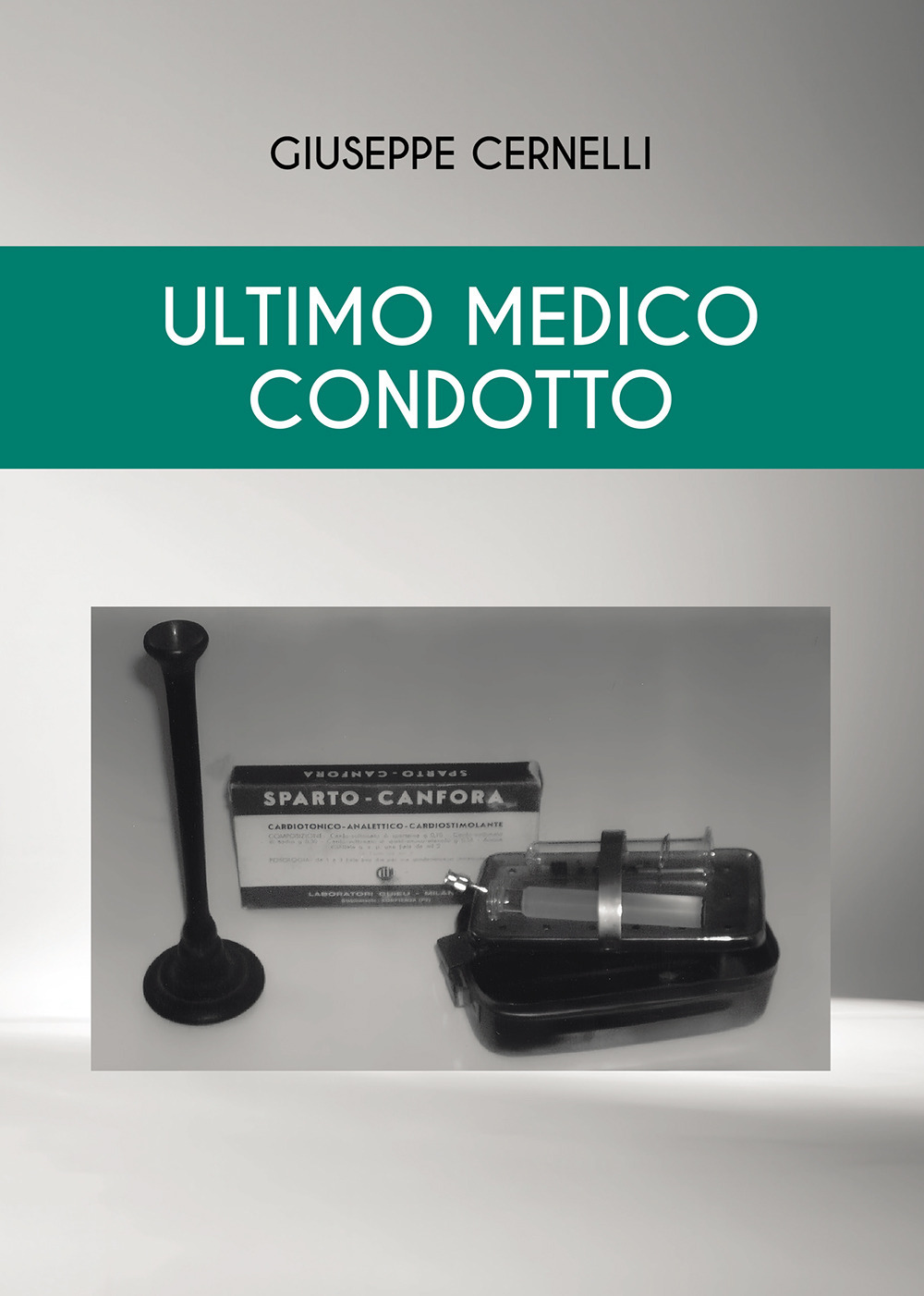 Ultimo medico condotto