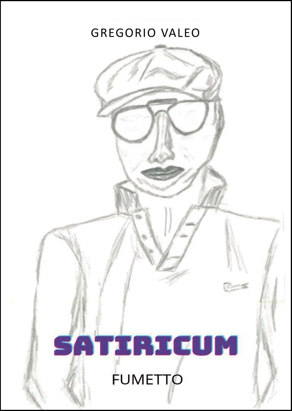 Satiricum