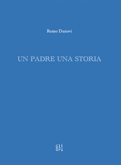 Un padre una storia