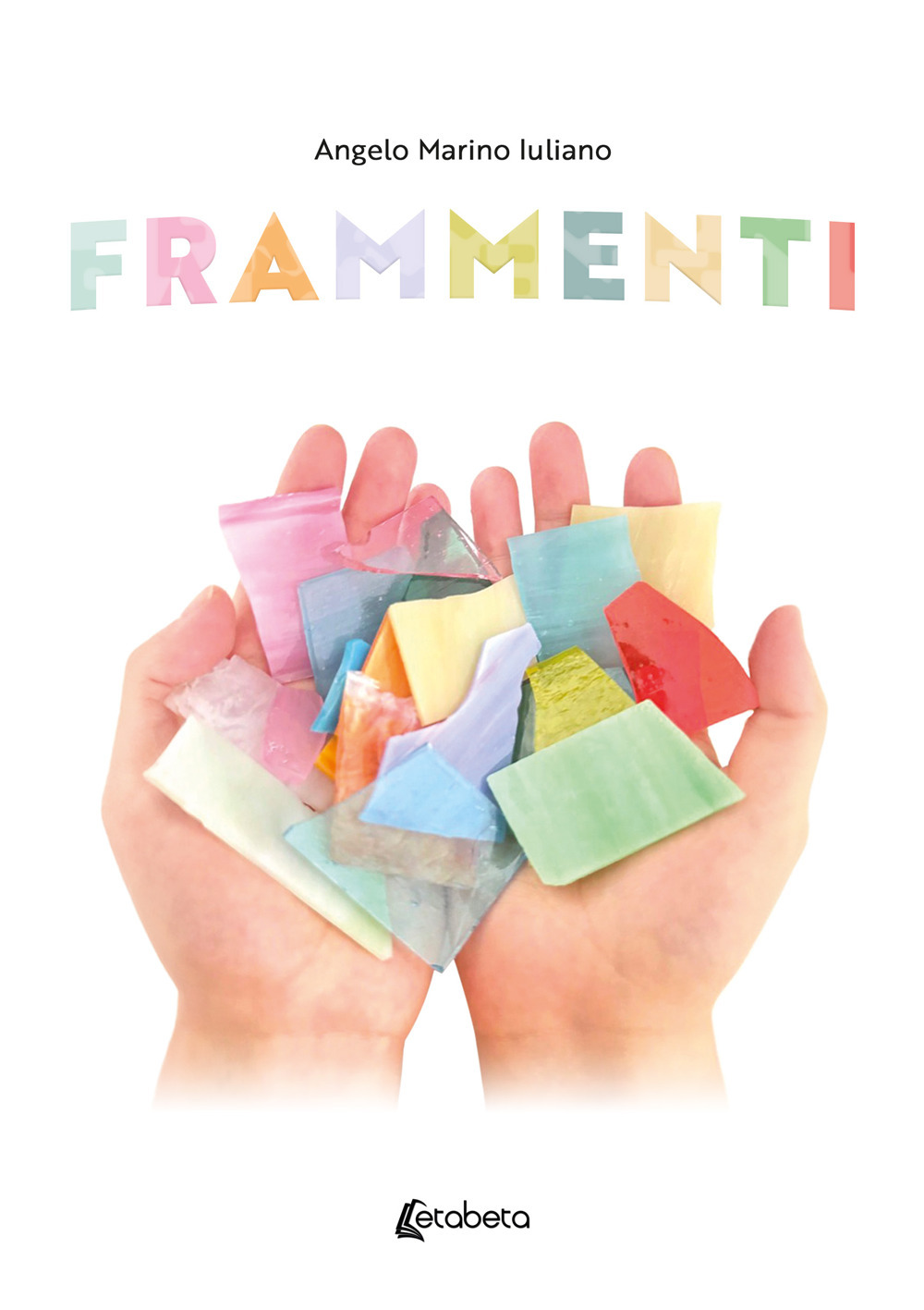 Frammenti