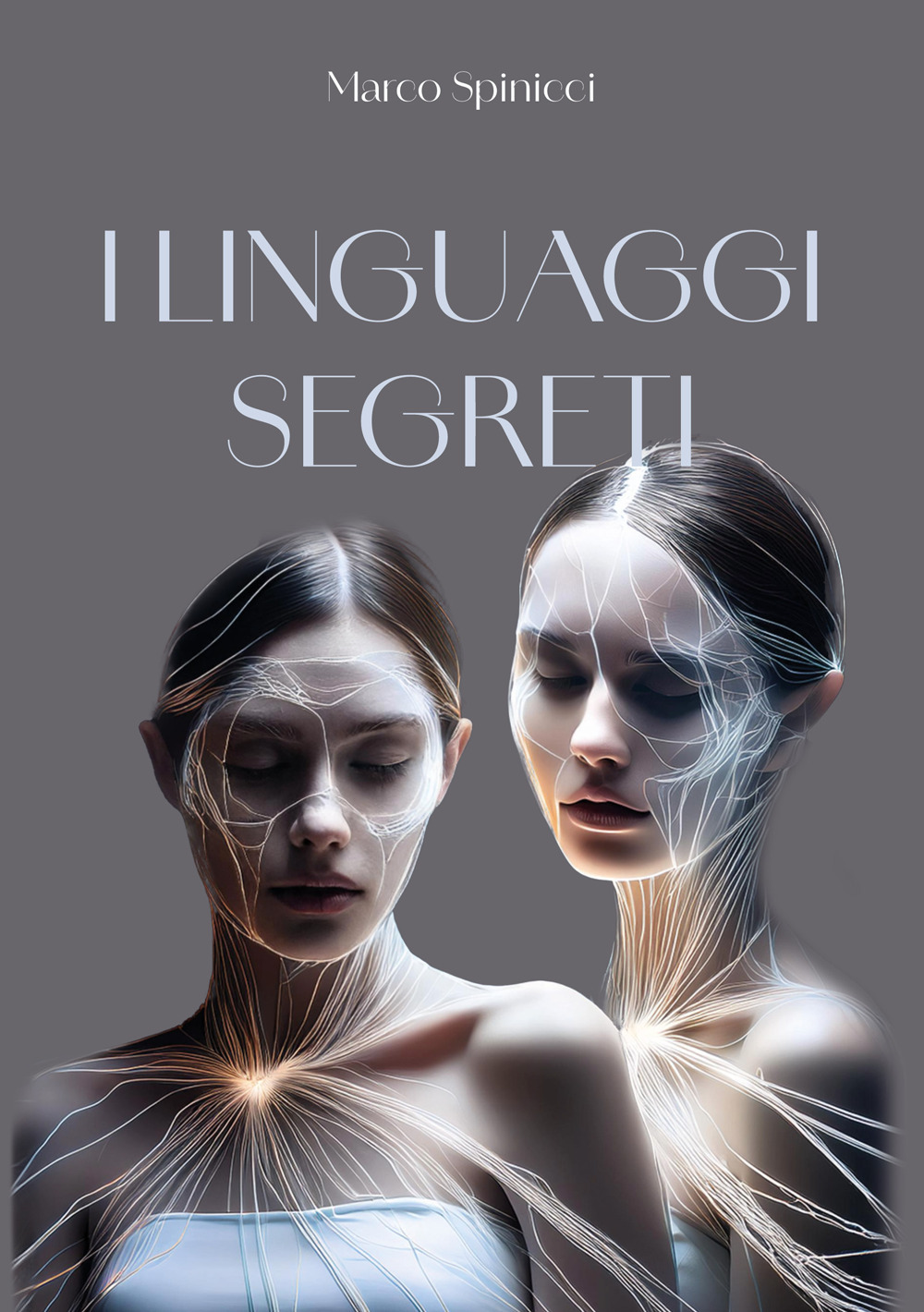 I linguaggi segreti