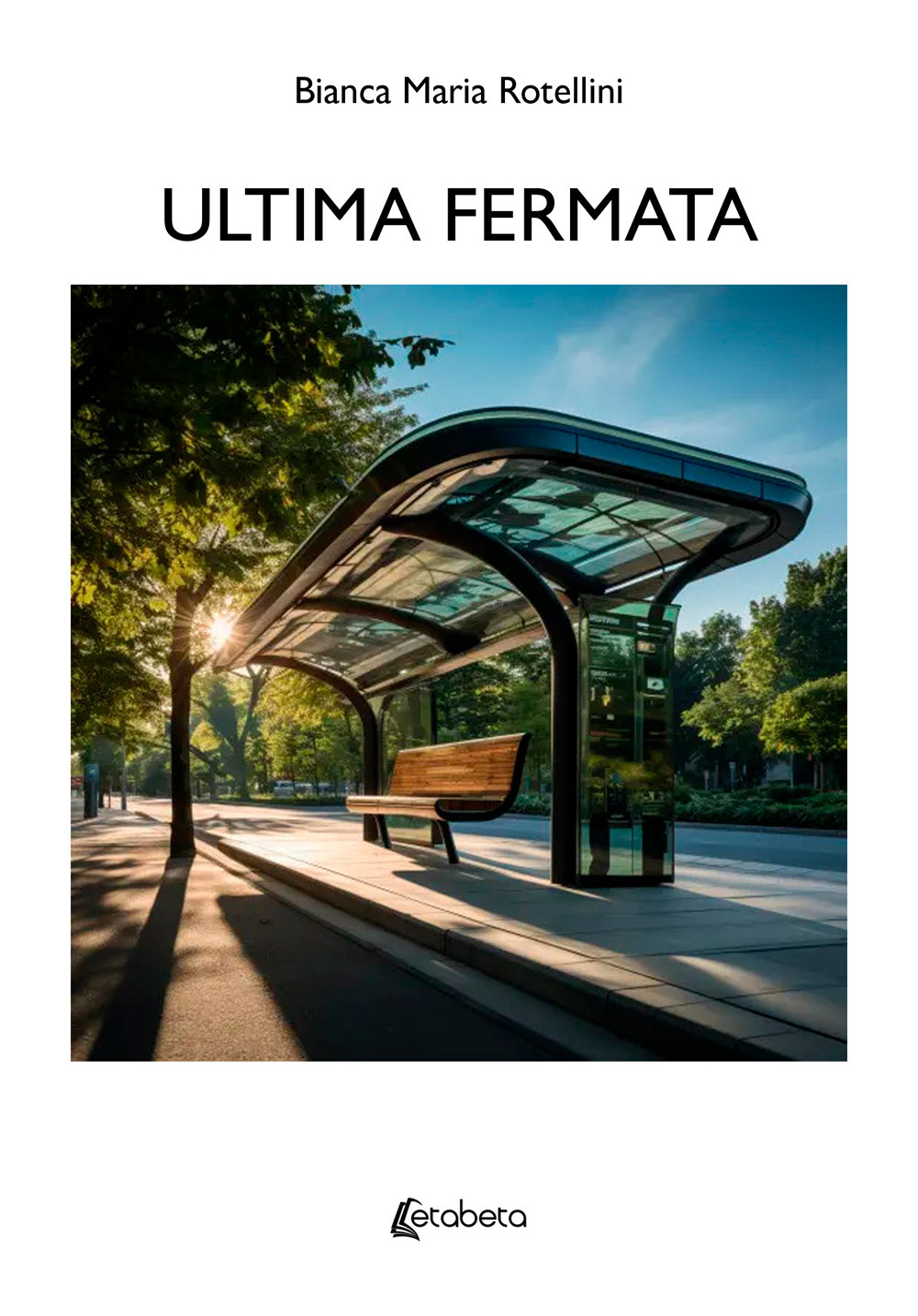 Ultima fermata