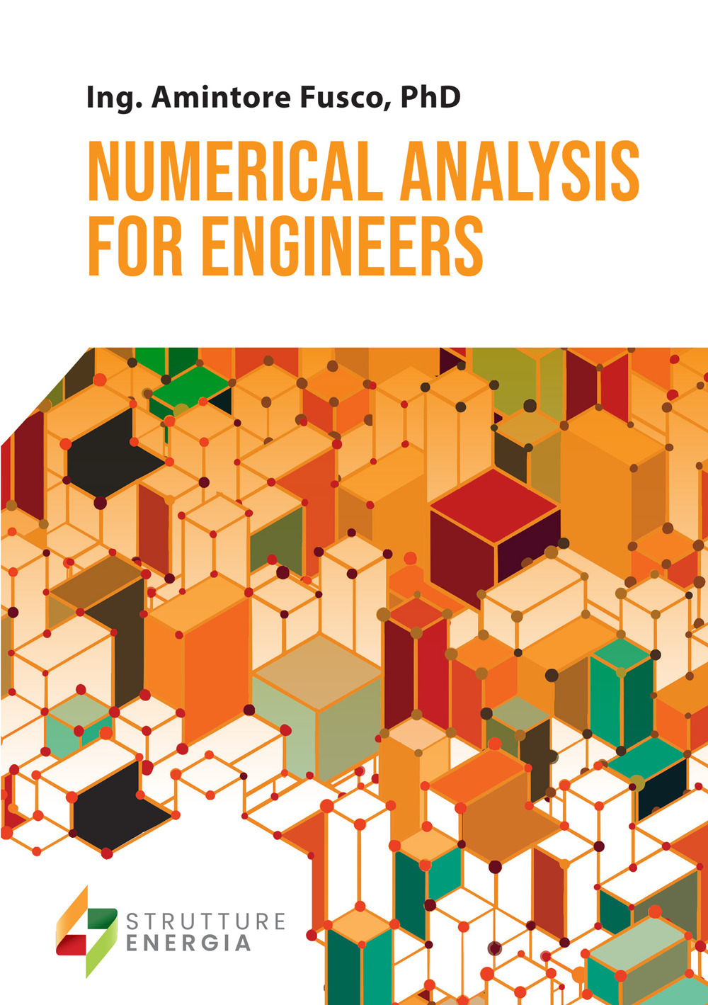 Numerical analysis for engineers