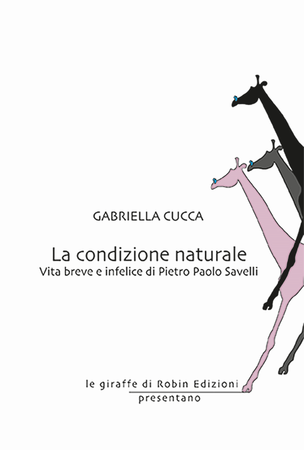 La condizione naturale