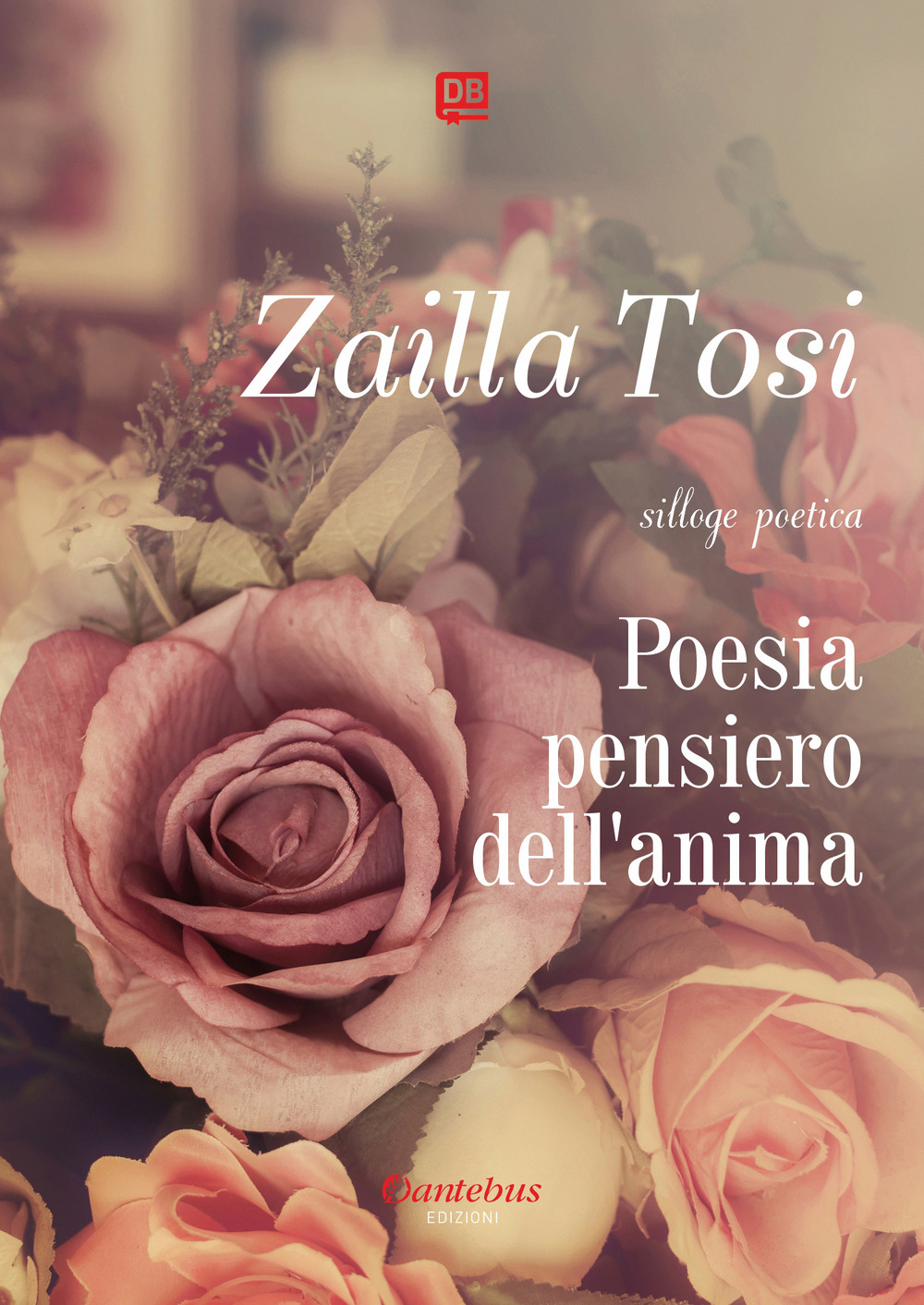 Poesia pensiero dell'anima. Nuova ediz.