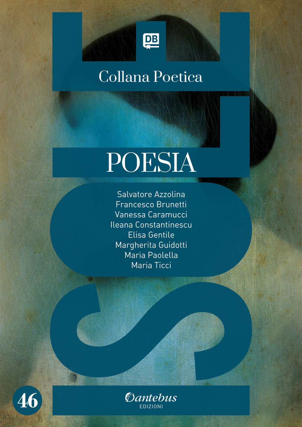 Isole. Collana poetica. Vol. 46