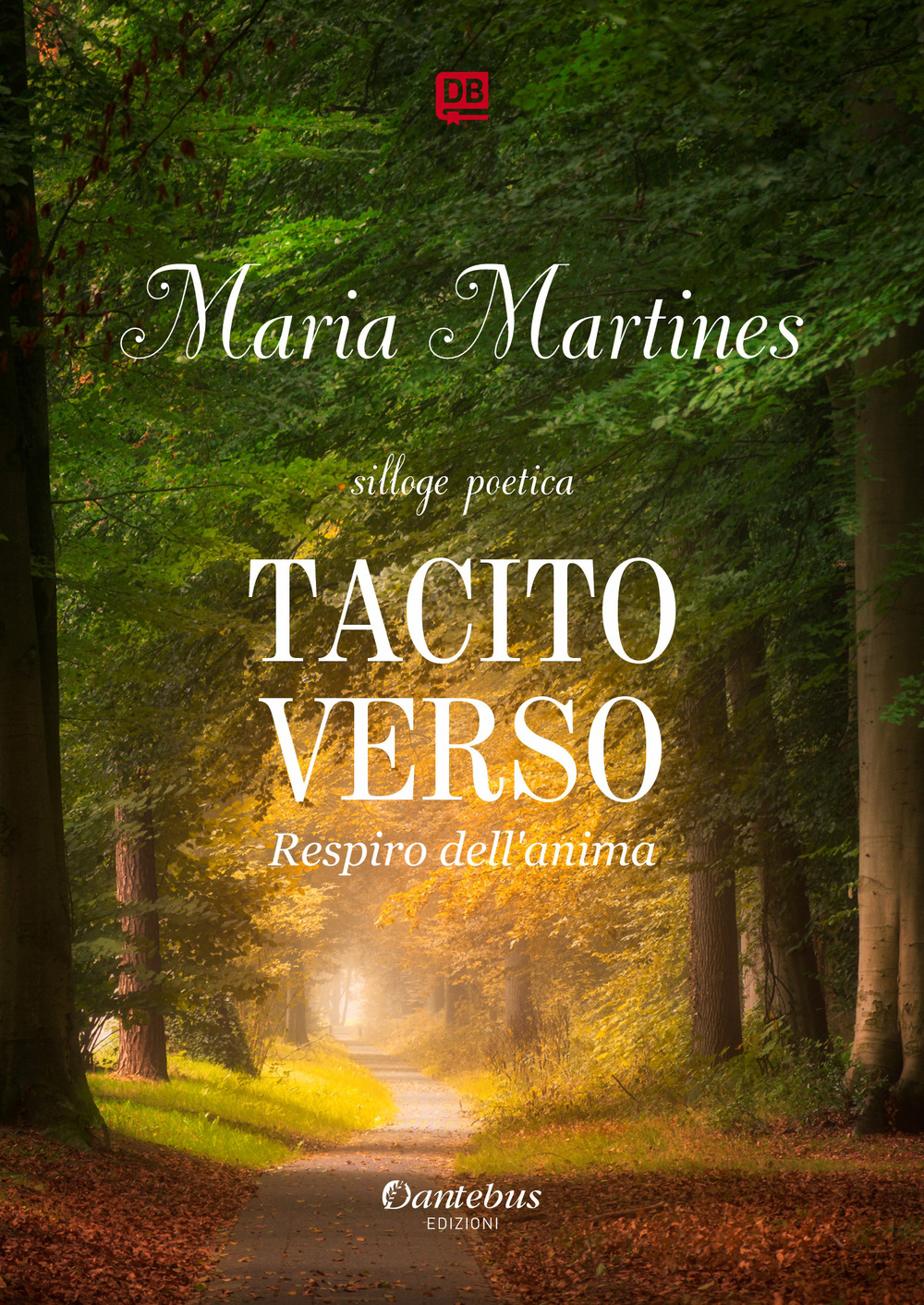 Tacito verso