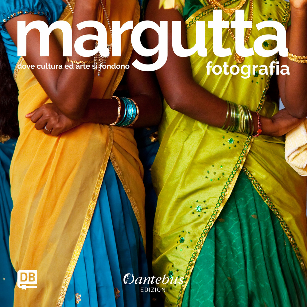 Mostra fotografica Margutta. Ediz. illustrata. Vol. 3