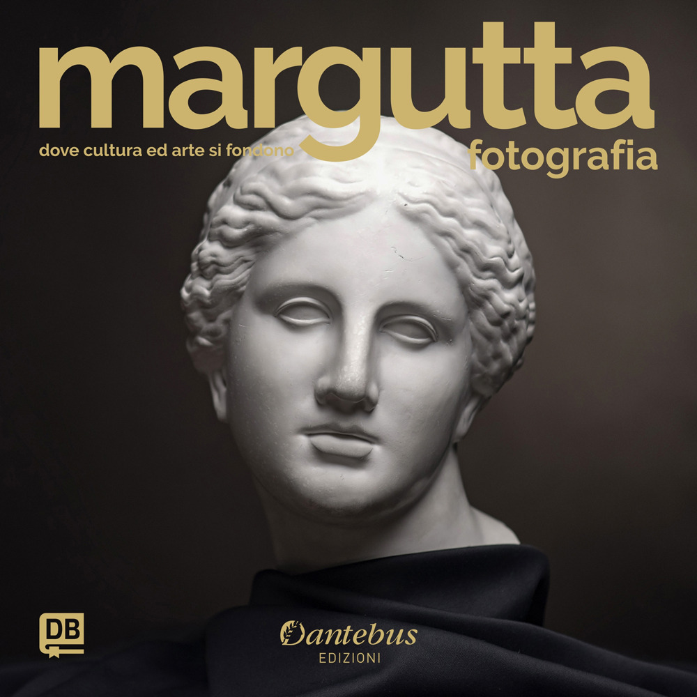 Mostra fotografica Margutta. Ediz. illustrata. Vol. 4