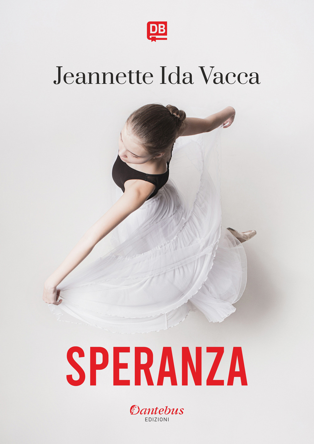 Speranza