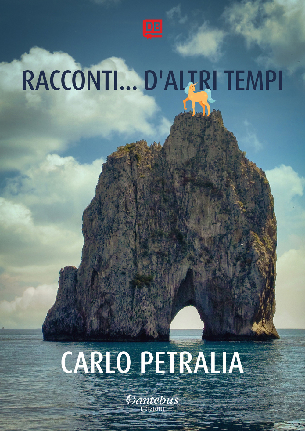 Racconti... d'altri tempi. Nuova ediz.