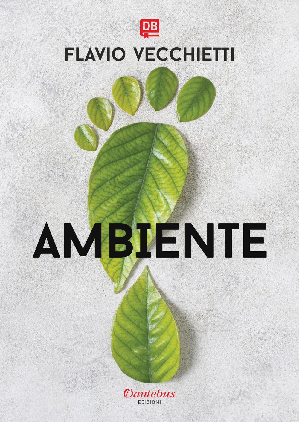 Ambiente