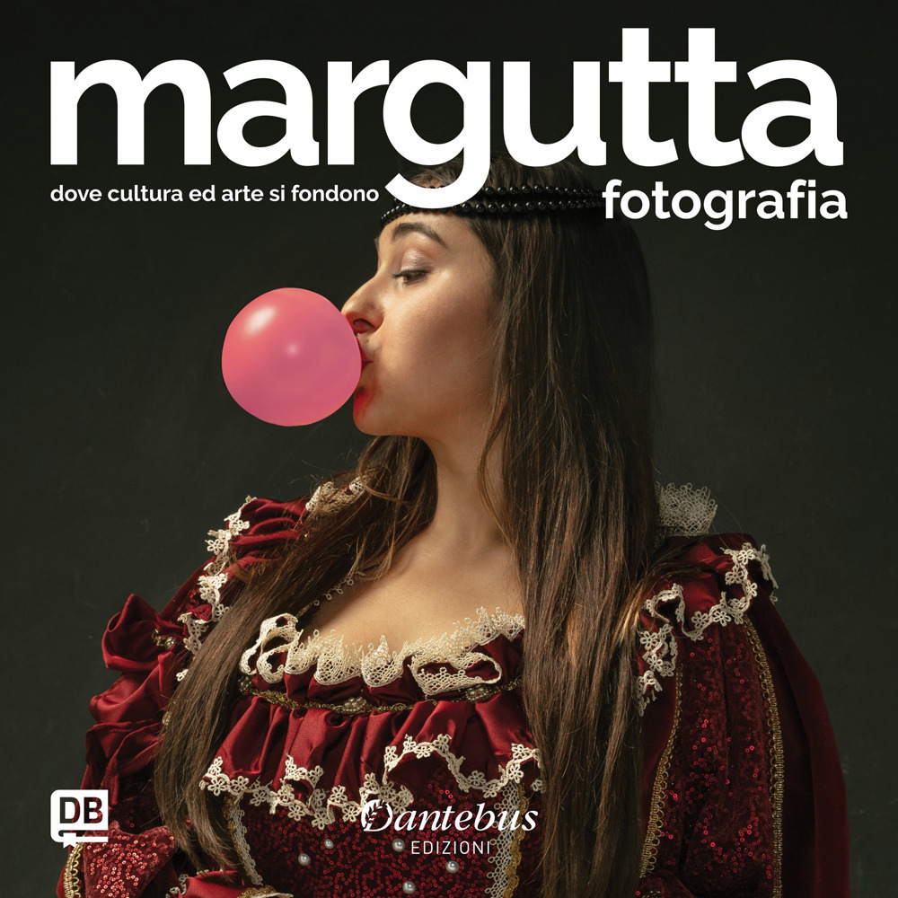 Mostra fotografica Margutta. Vol. 5