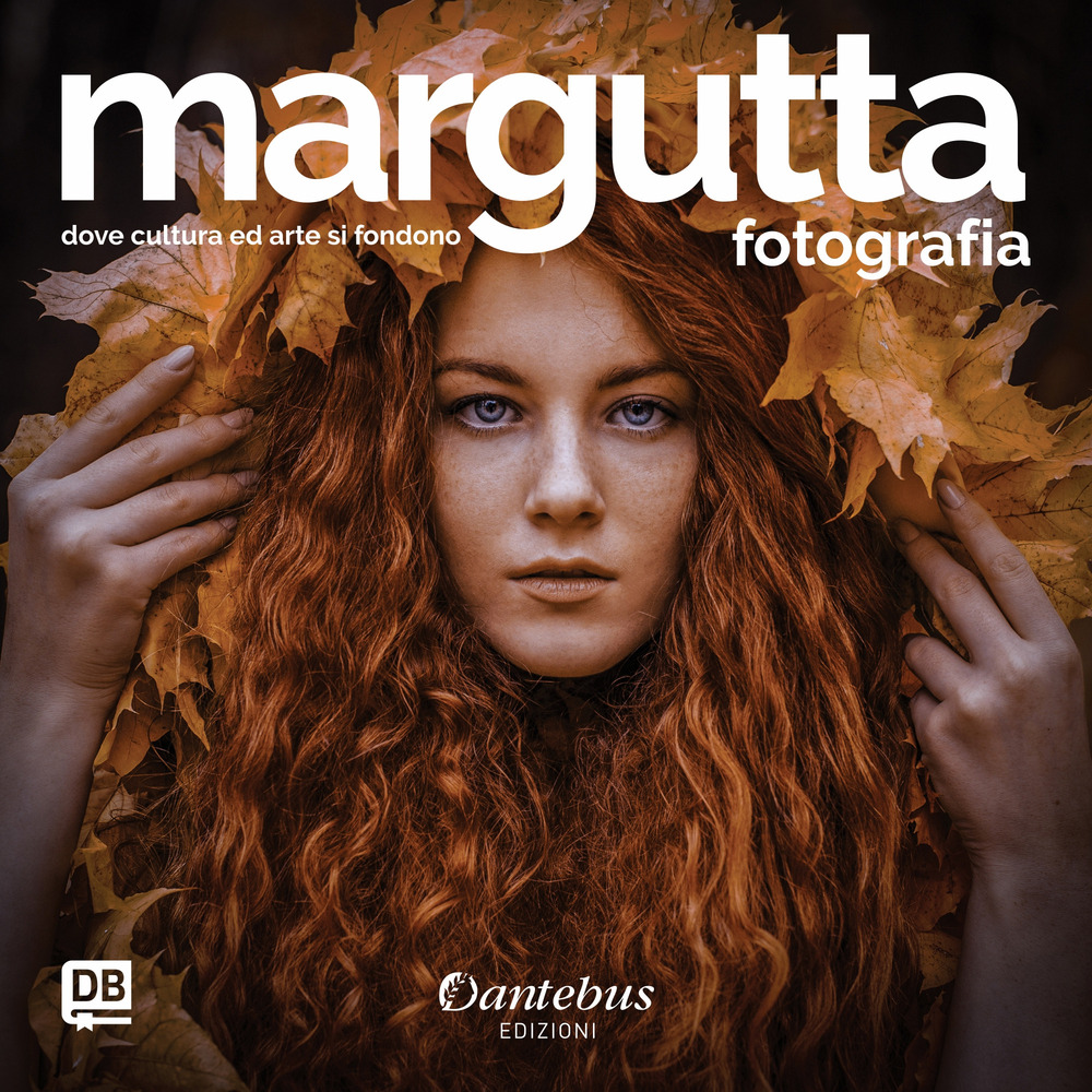 Mostra fotografica Margutta. Vol. 7