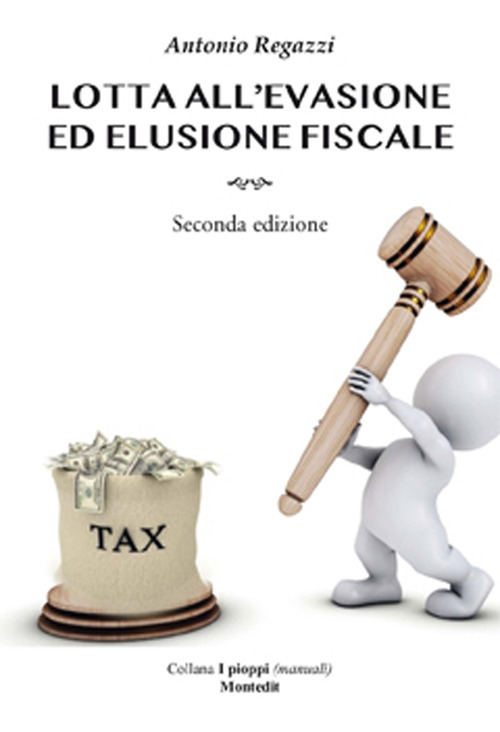 Lotta all'evasione ed elusione fiscale