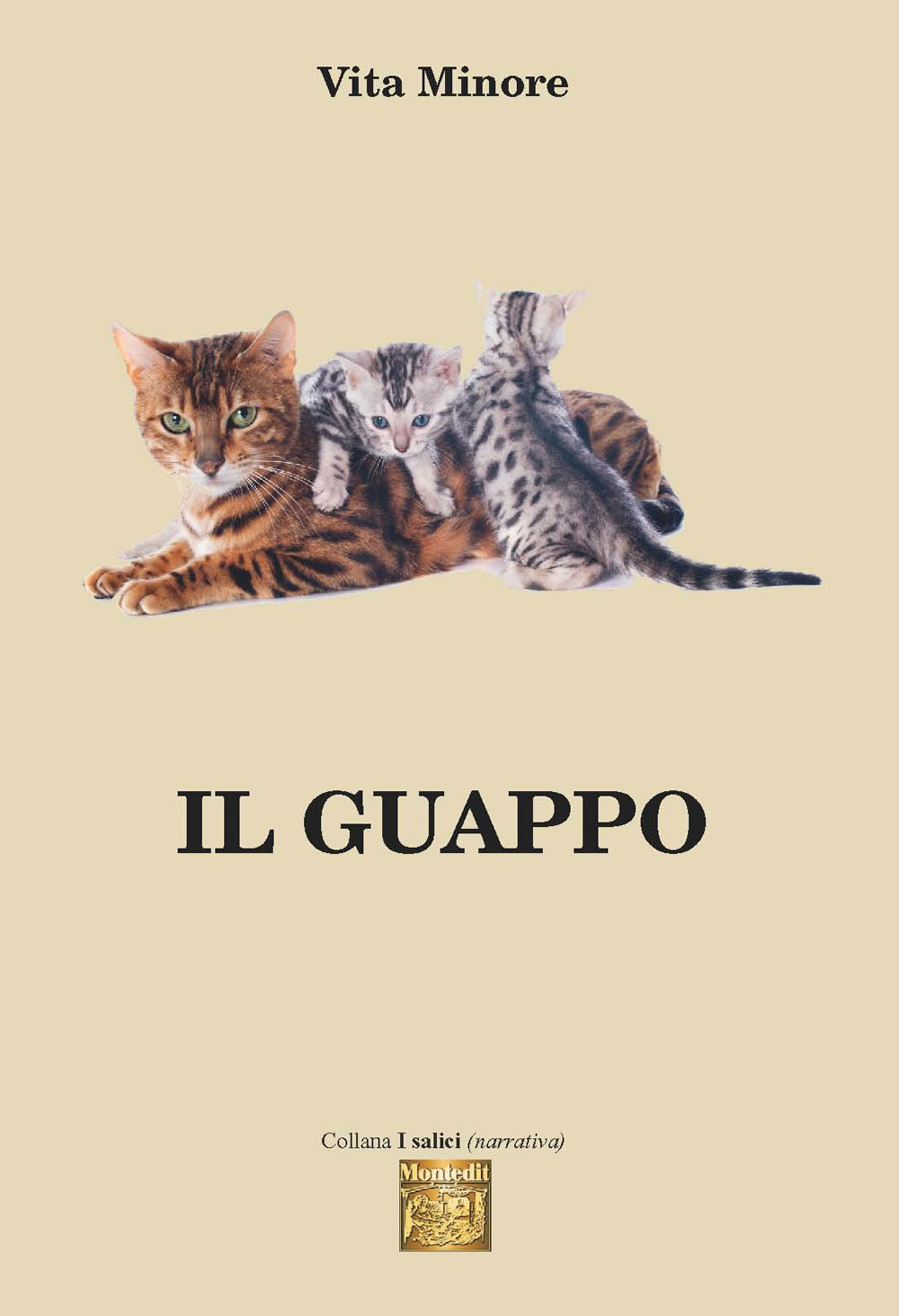 Il guappo