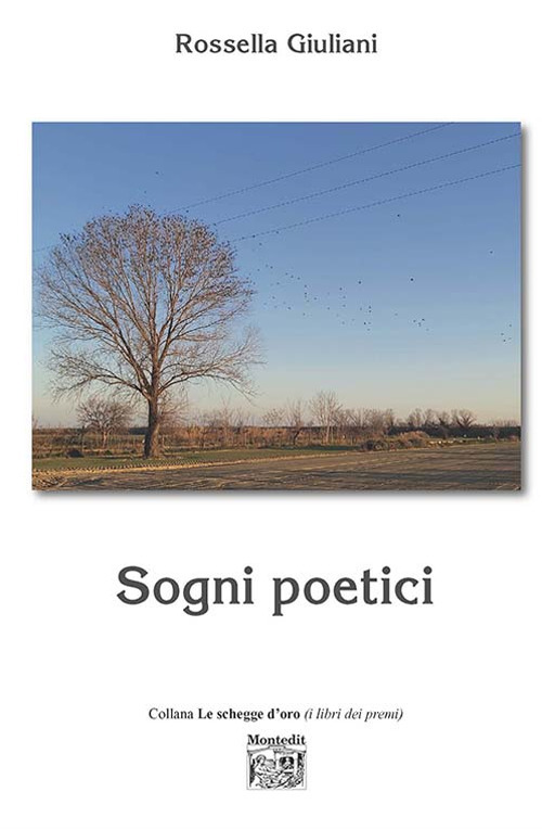 Sogni poetici