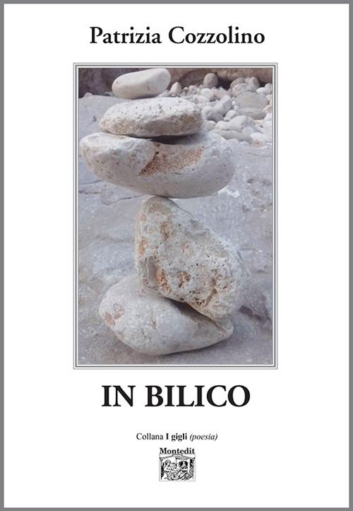 In bilico