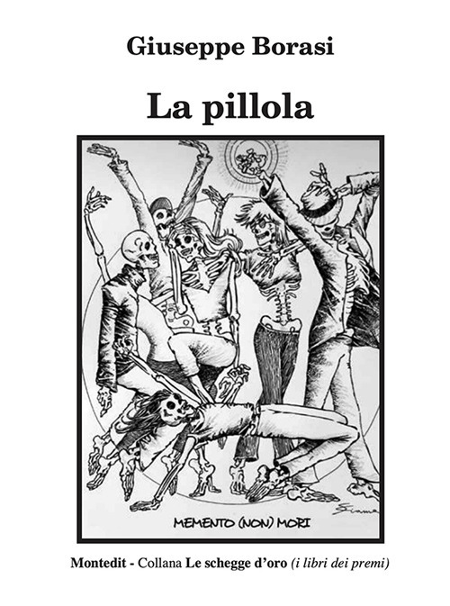 La pillola