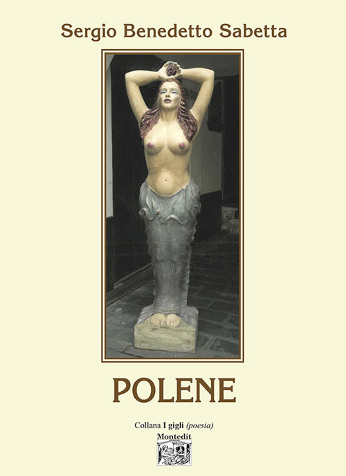 Polene