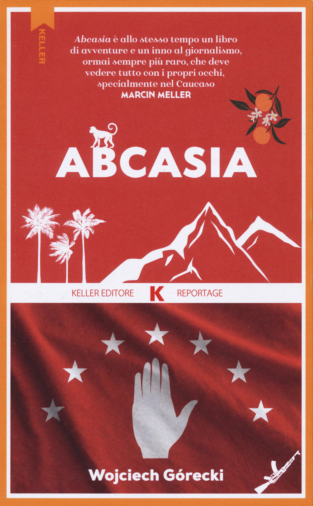 Abcasia