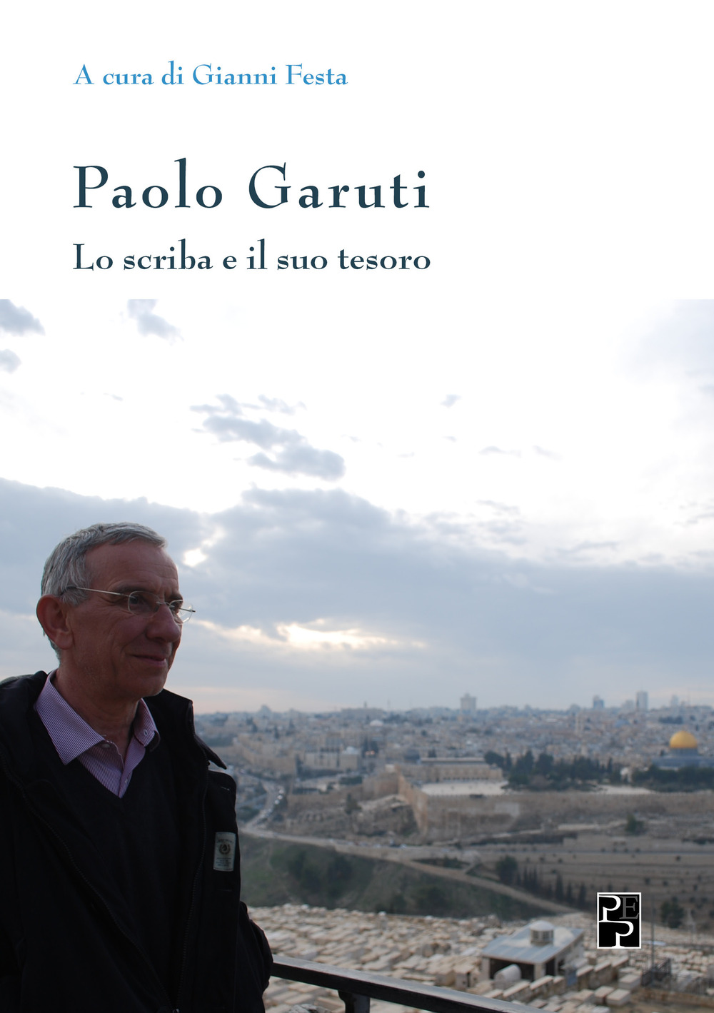 Paolo Garuti