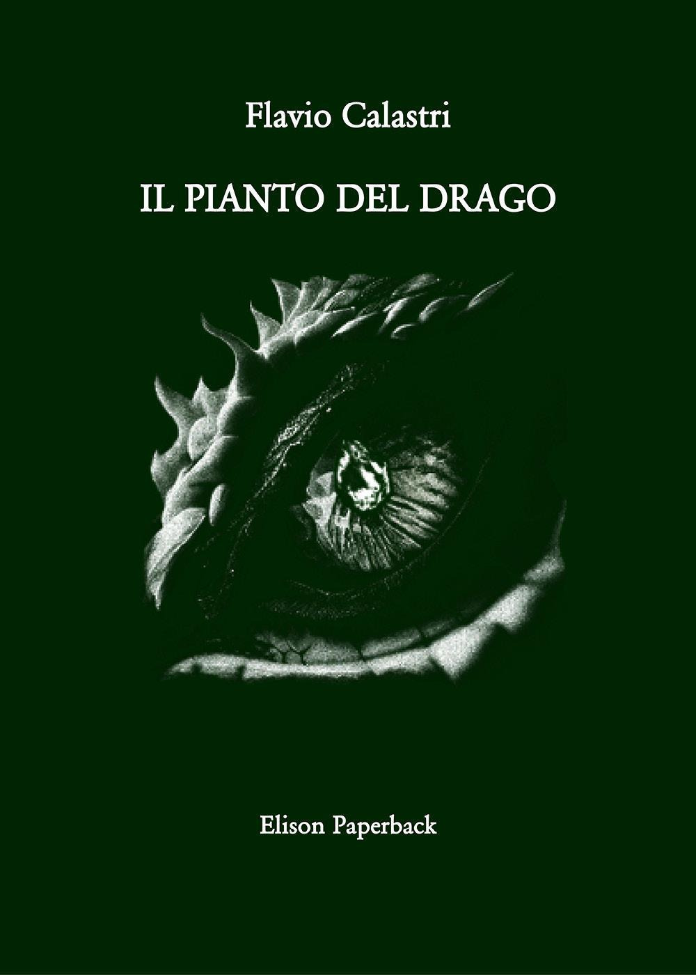 Il pianto del drago