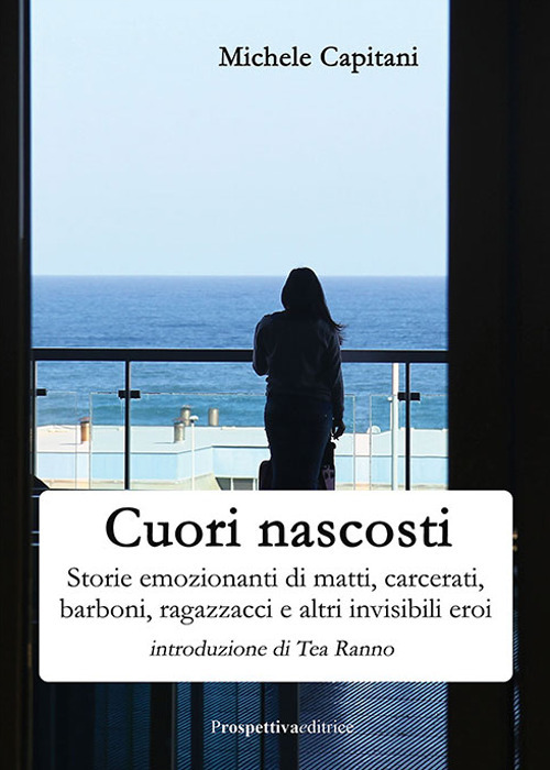 Cuori nascosti