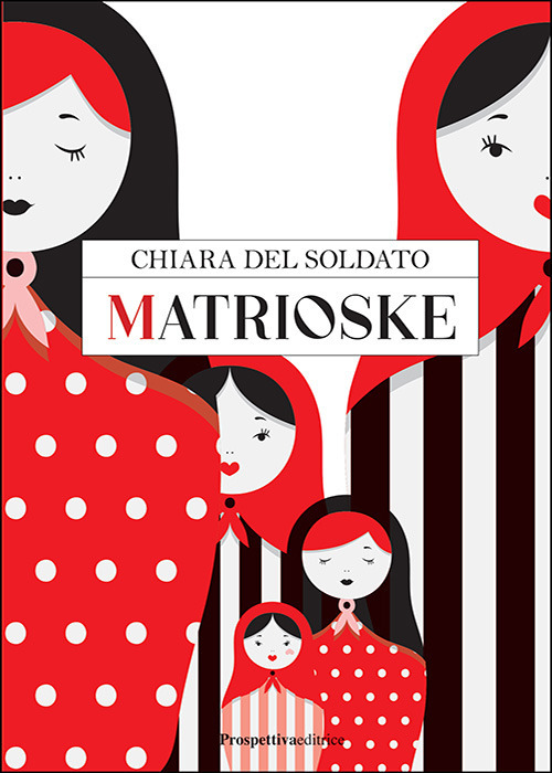 Matrioske