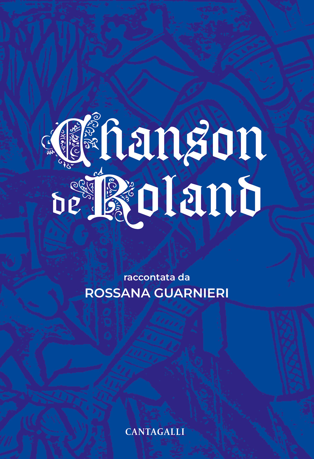 Chanson de Roland