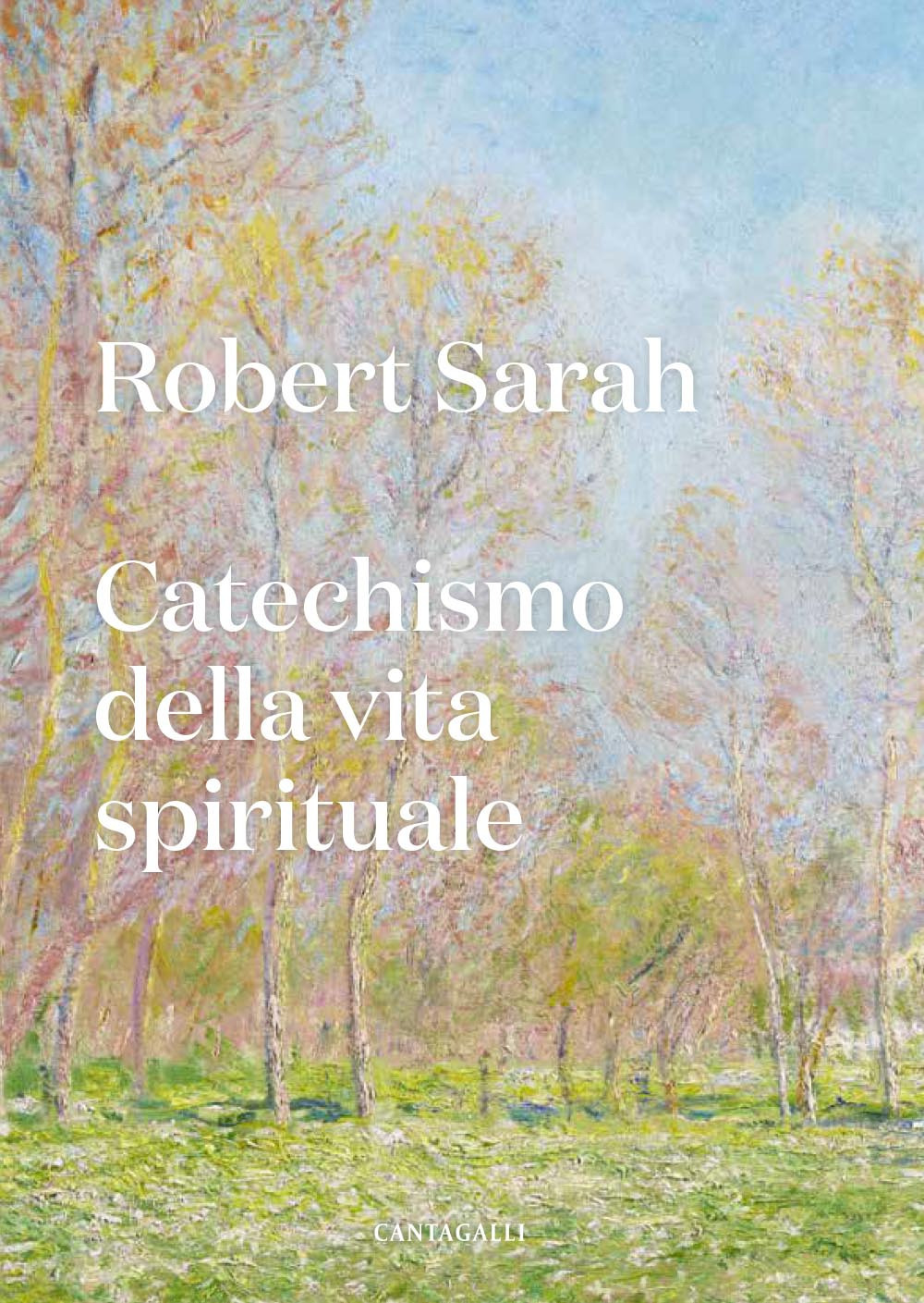 Catechismo della vita spirituale