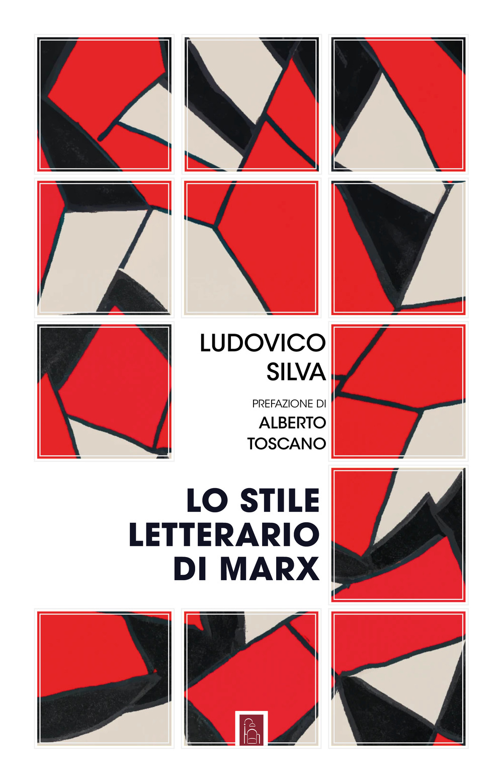 Lo stile letterario di Marx