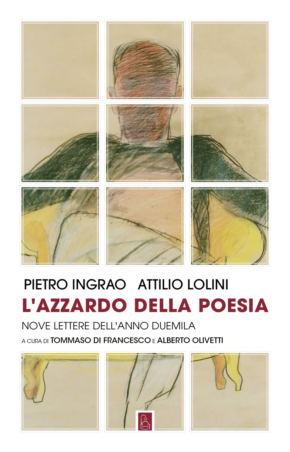 L'azzardo della poesia