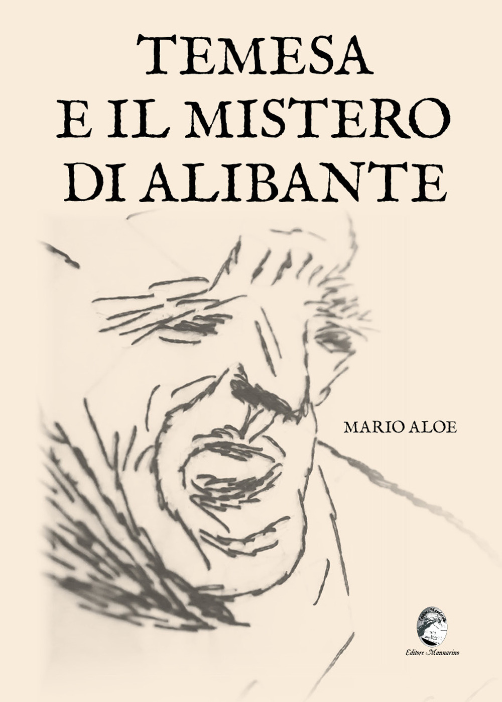 Temesa e il mistero di Alibante