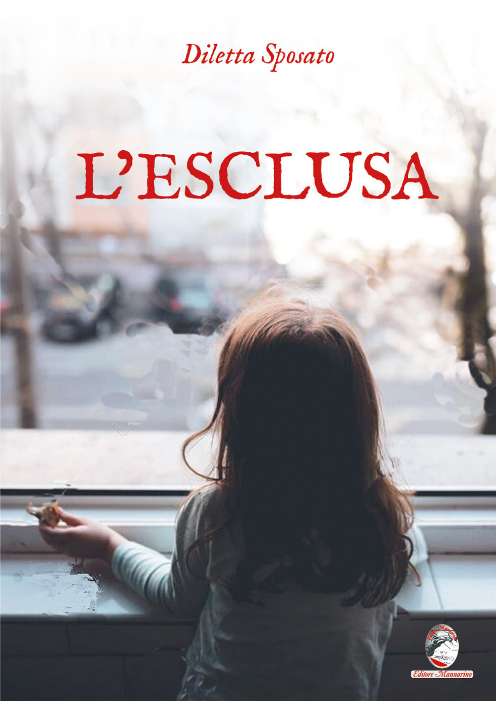 L'esclusa