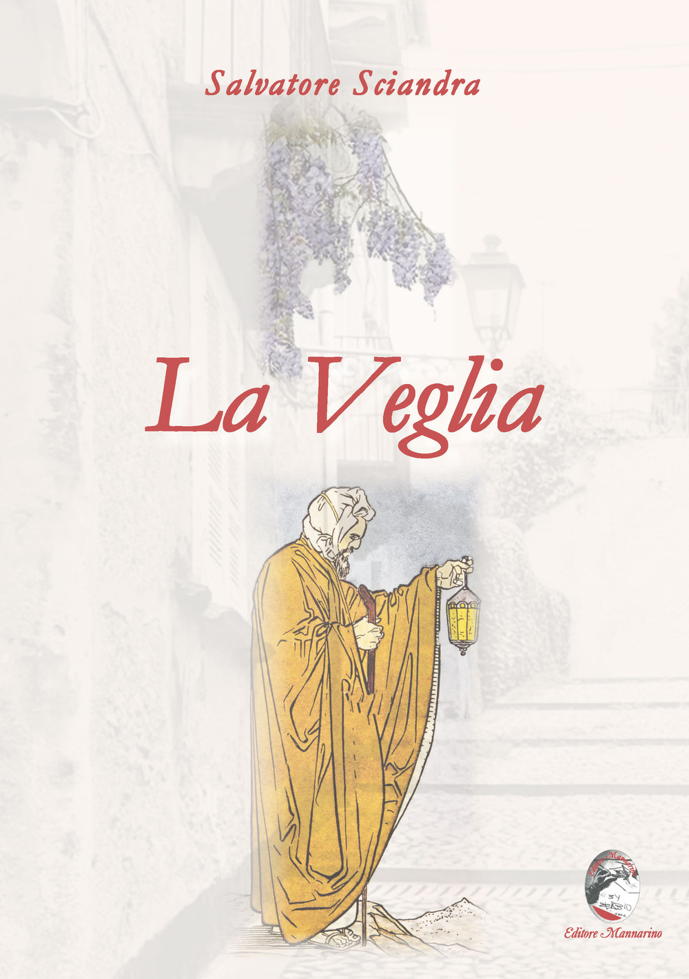 La veglia