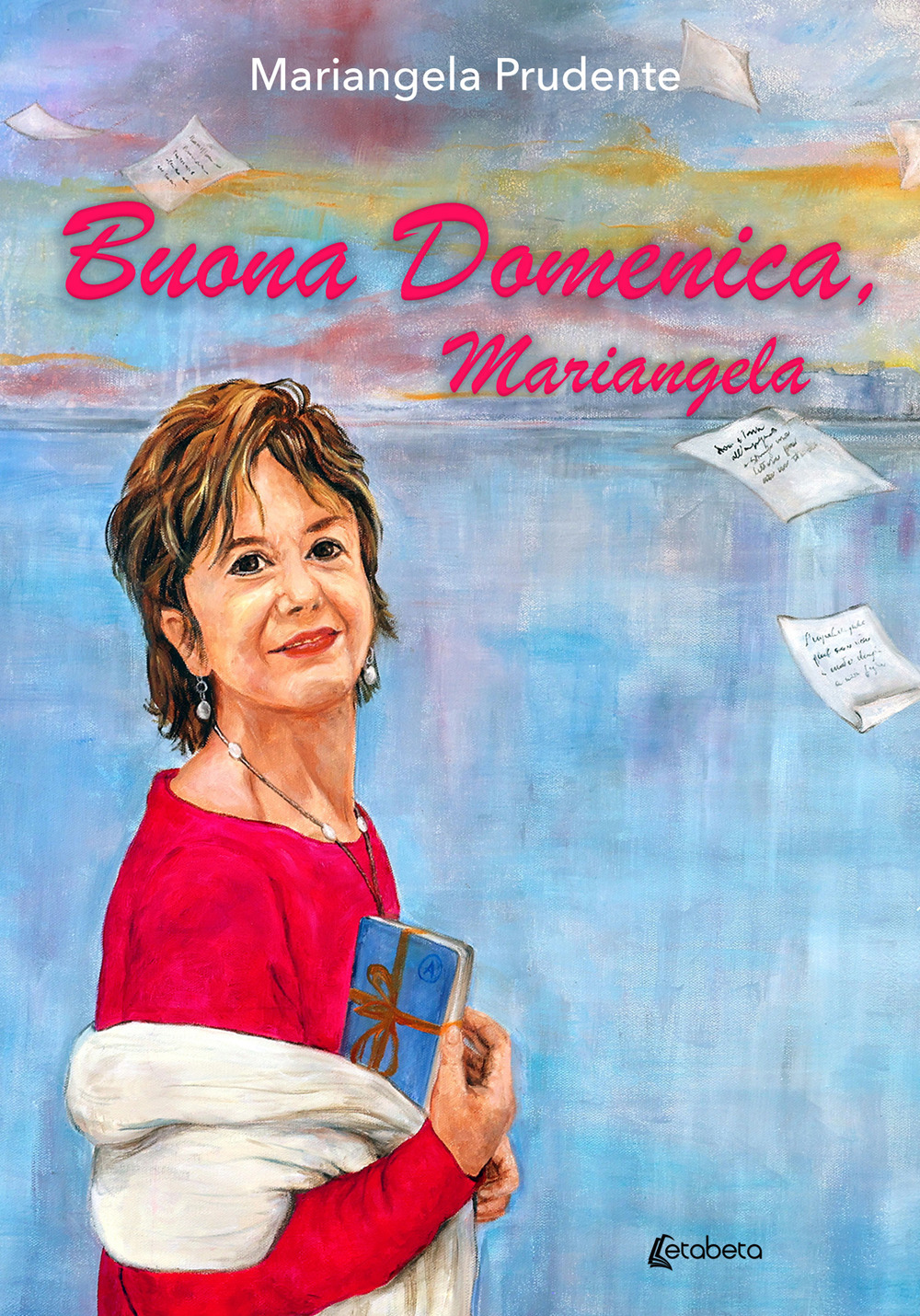 Buona domenica, Mariangela