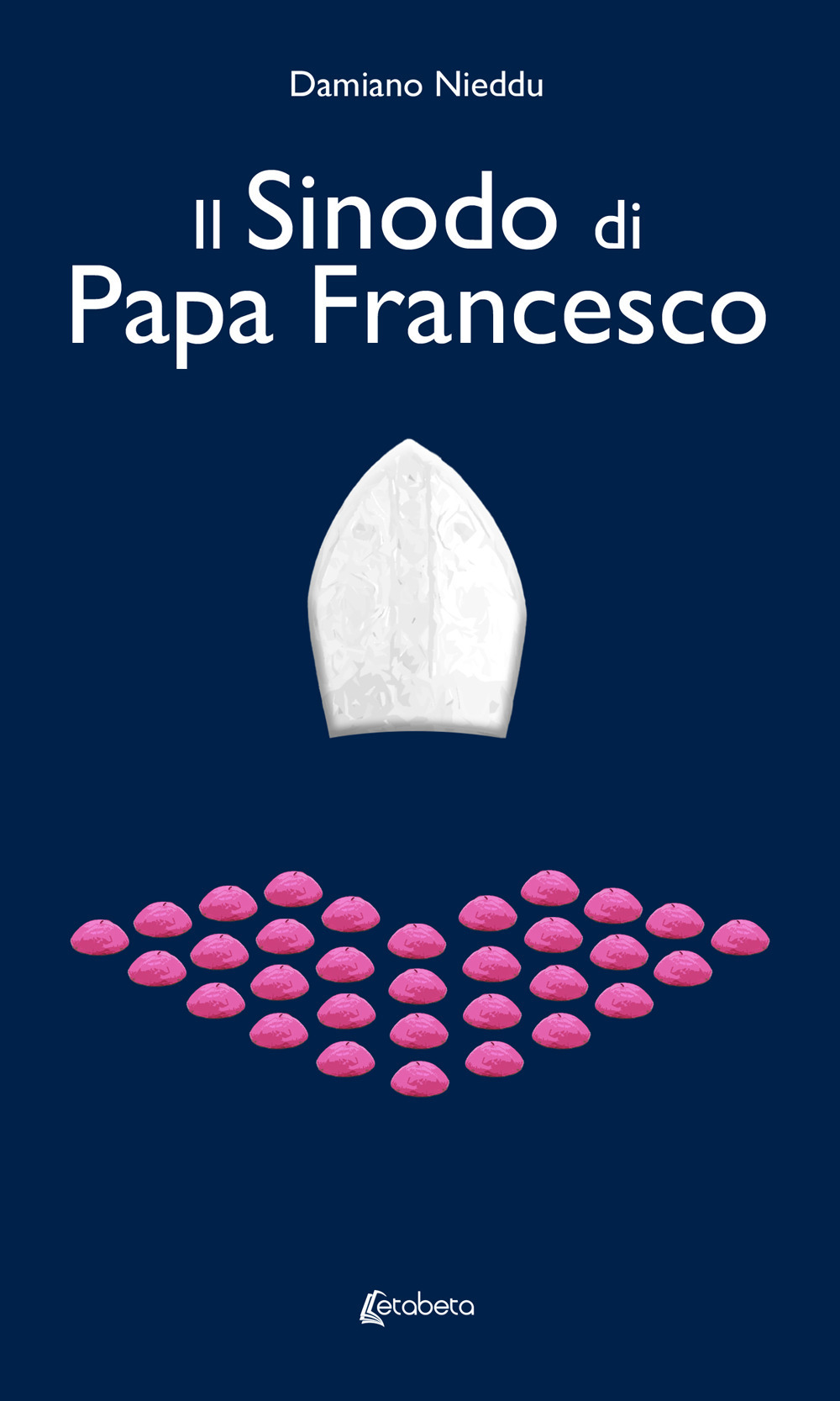 Il sinodo di Papa Francesco