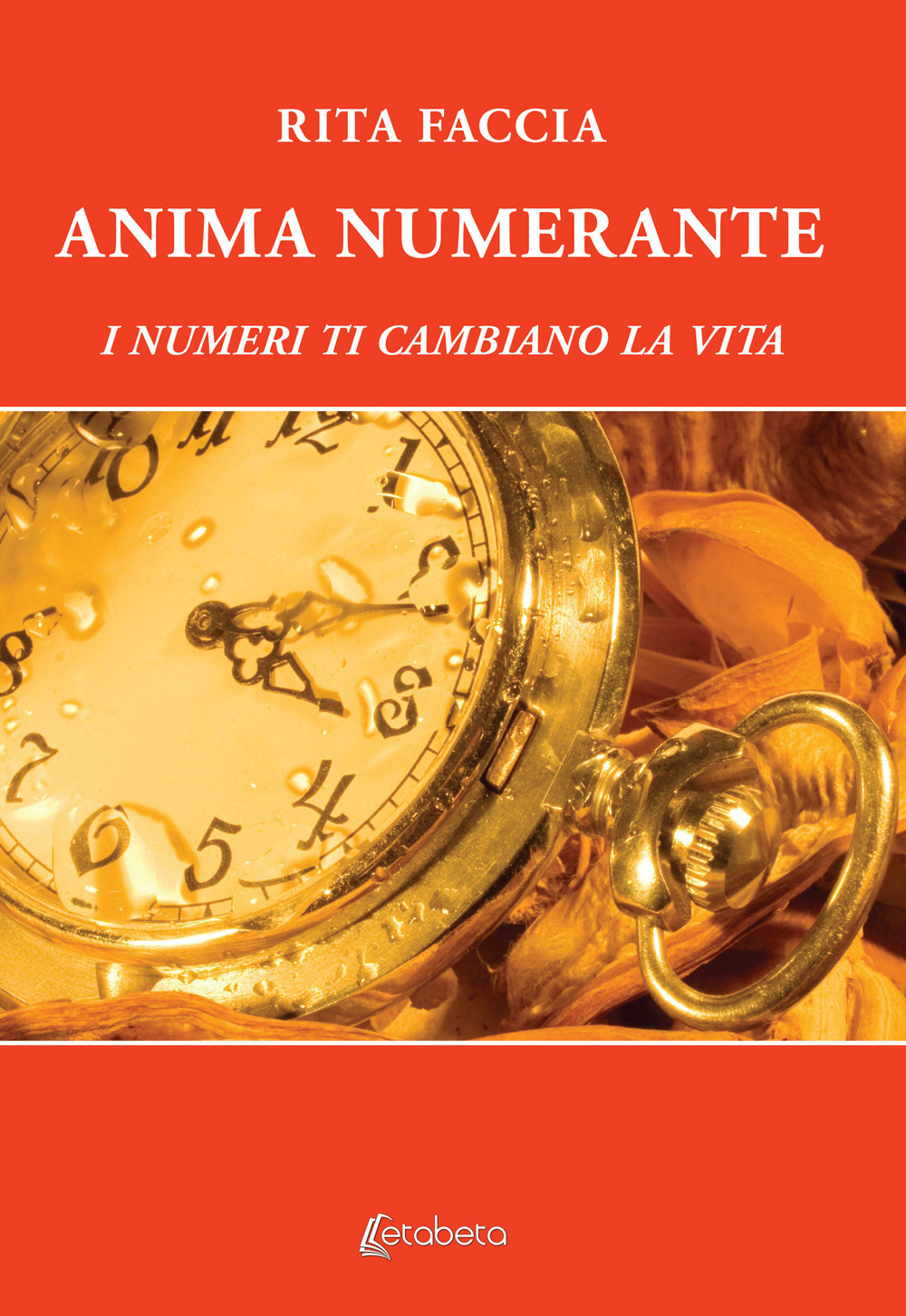 Anima numerante. I numeri ti cambiano la vita