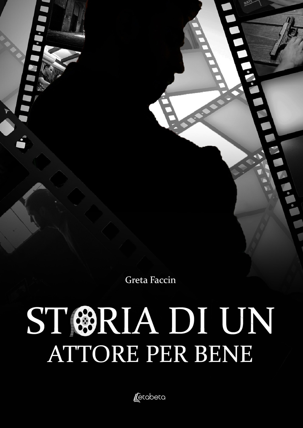 Storia di un attore per bene