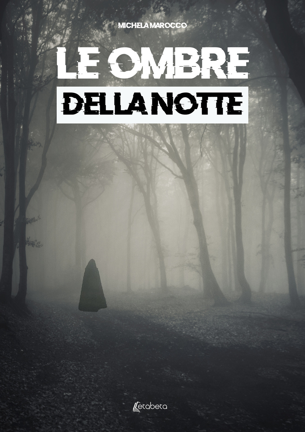 Le ombre della notte