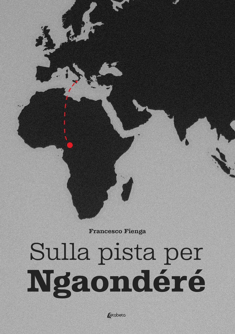 Sulla pista per Ngaondéré