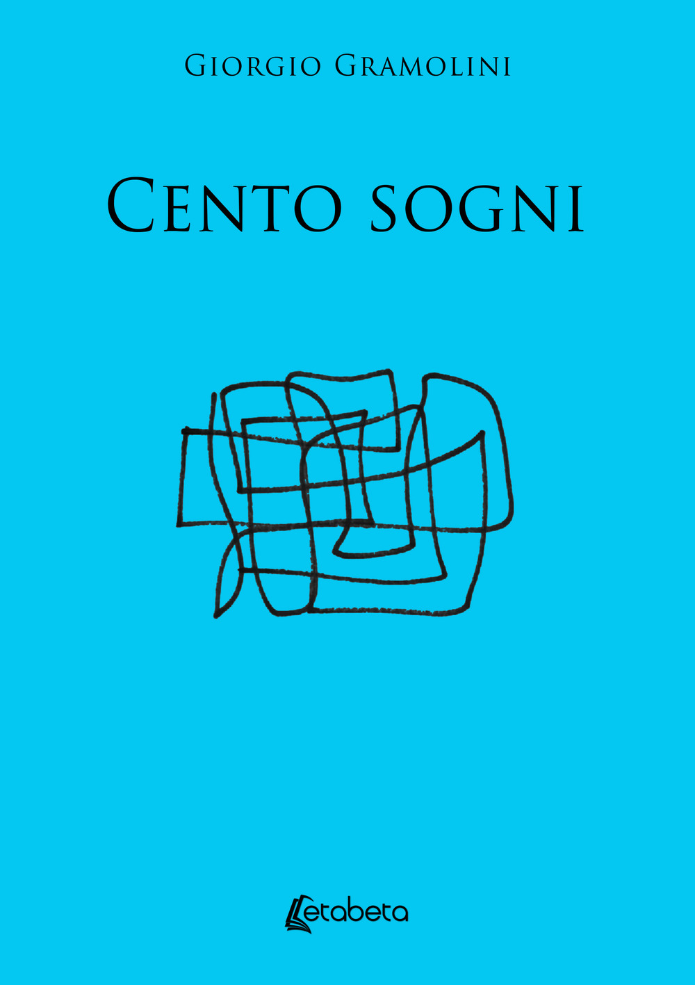 Cento sogni