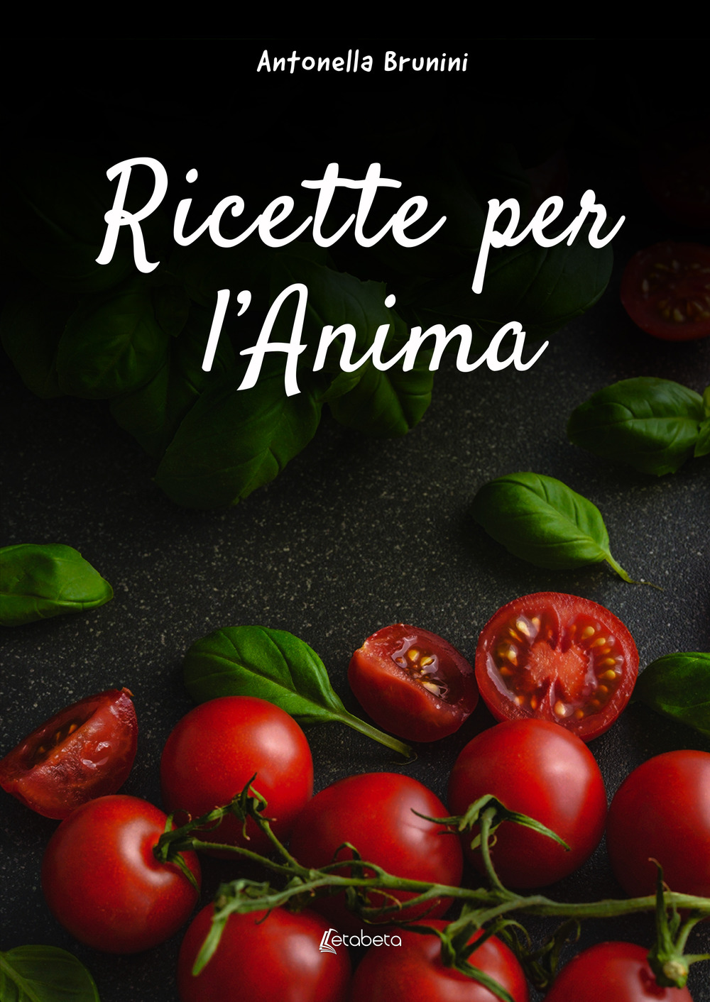 Ricette per l'anima