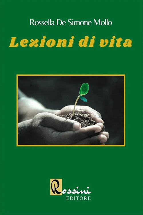 Lezioni di vita