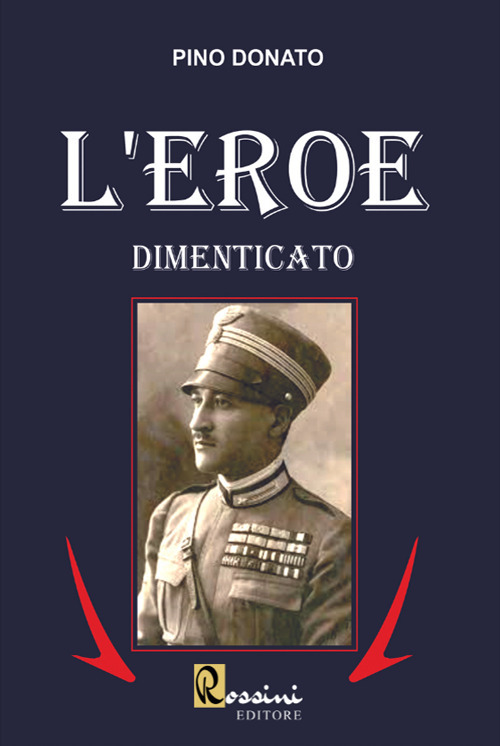 L'eroe dimenticato