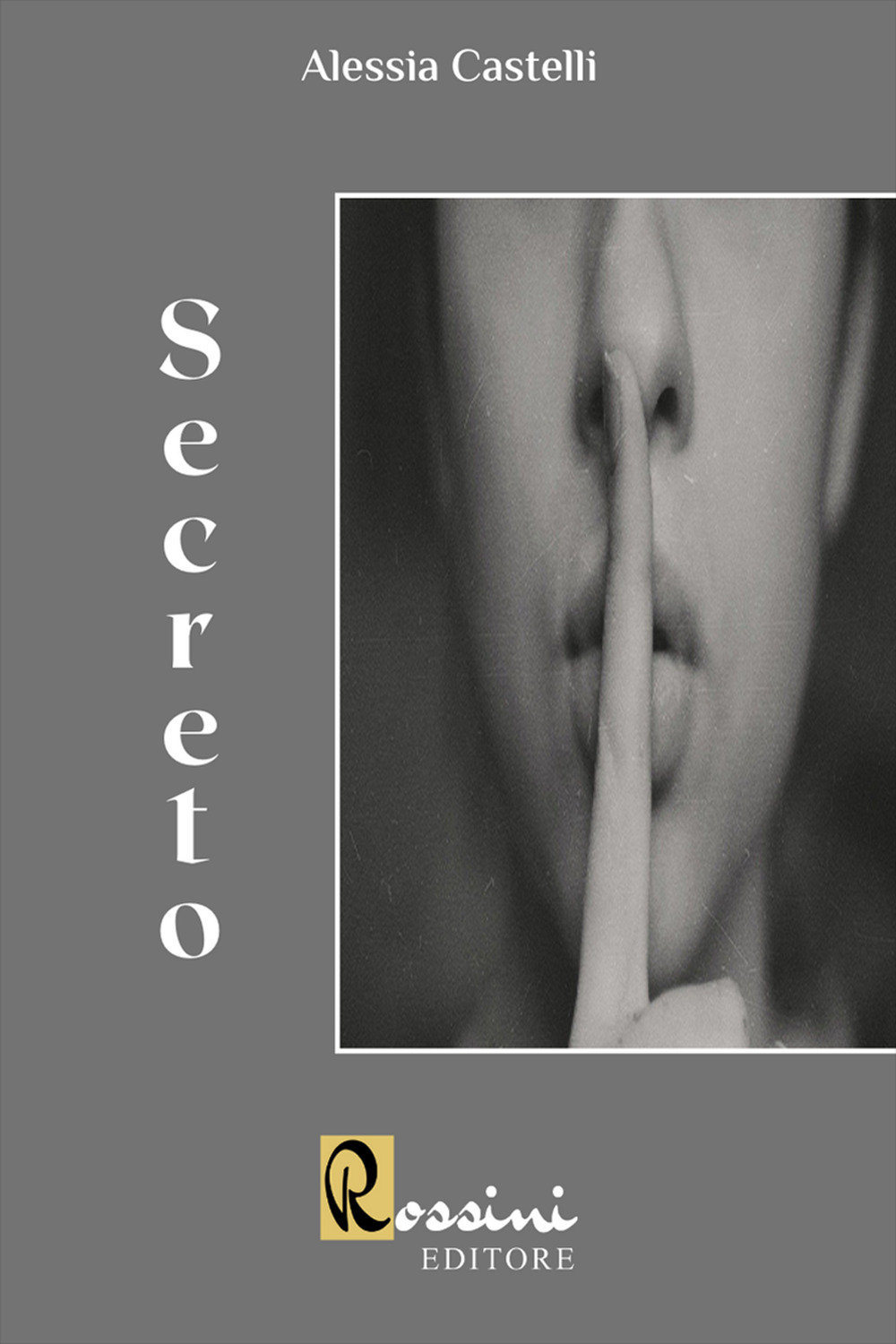 Secreto