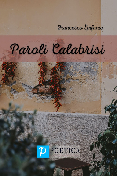 Paroli calabrisi