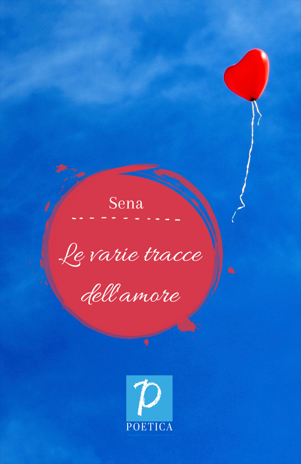 Le varie tracce dell'amore