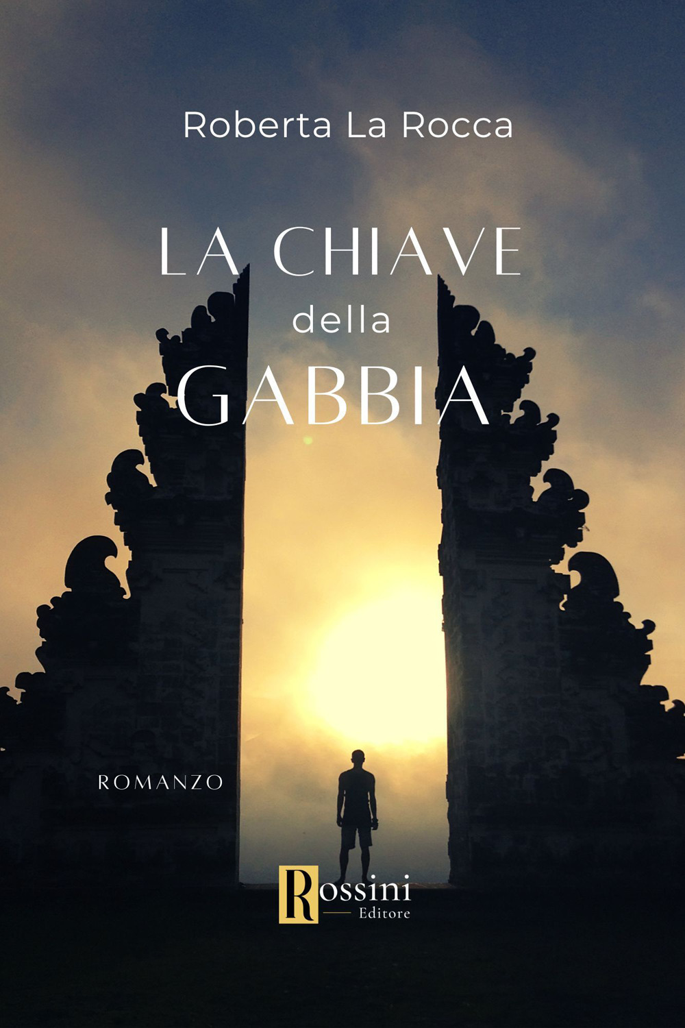 La chiave della gabbia